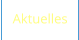 Aktuelles