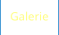 Galerie