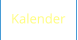 Kalender