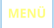 MENÜ