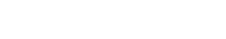 Honigberger Nachbarschaft in Deutschland