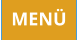 MENÜ