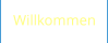 Start/Willkommensseite