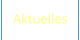 Veranstaltungen, Einladungen