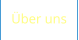 Informationen über uns und unsere Gemeinde