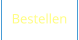Bestellbare Publikationen und Produkte