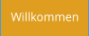 Start/Willkommensseite