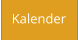 Unser jährlicher Kalender