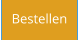Bestellbare Publikationen und Produkte
