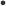 ·