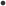 ·