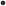 ·