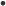 ·