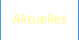 Veranstaltungen, Einladungen