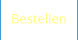Bestellbare Publikationen und Produkte