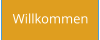 Start/Willkommensseite