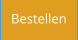 Bestellbare Publikationen und Produkte