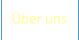 Informationen über uns und unsere Gemeinde