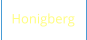 Honigberg