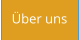 Informationen über uns und unsere Gemeinde
