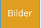 Bilder von unseren Veranstaltungen