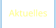 Veranstaltungen, Einladungen