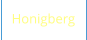 Honigberg