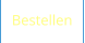 Bestellbare Publikationen und Produkte