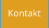 Unsere Kontaktdaten