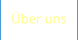 Informationen über uns und unsere Gemeinde
