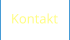 Unsere Kontaktdaten