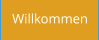 Start/Willkommensseite
