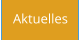 Veranstaltungen, Einladungen