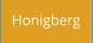 Honigberg