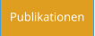 Publikationen