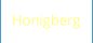 Über die Gemeinde Honigberg