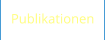 Unsere Publikationen