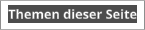 Themen dieser Seite