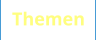 Themen