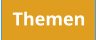 Themen