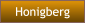 Honigberg Honigberg