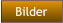 Bilder Bilder