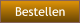 Bestellen Bestellen