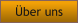 Über uns