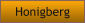 Honigberg