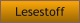 Lesestoff