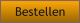 Bestellen