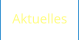 Aktuelles