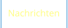 Nachrichten