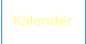 Kalender